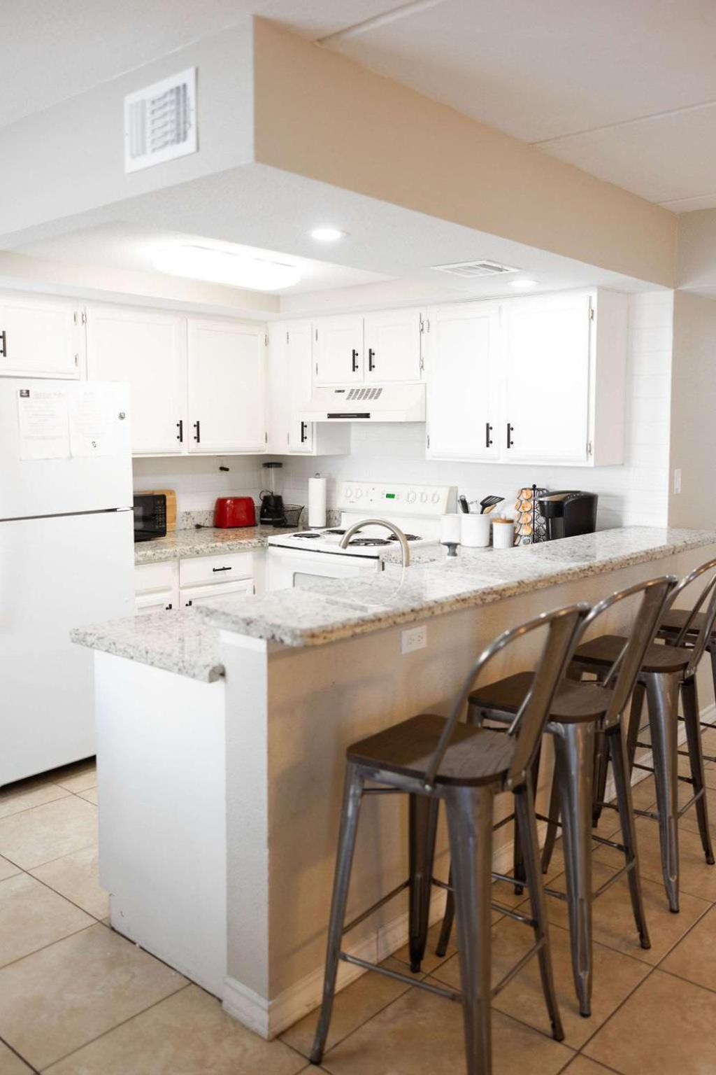 2 Bed 2 Bath 1St Floor Condo W Pool By Beach South Padre Island Exterior foto