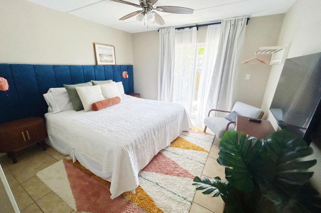 2 Bed 2 Bath 1St Floor Condo W Pool By Beach South Padre Island Exterior foto